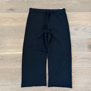Frank & Eileen Capri pants